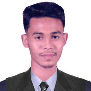 Guideman of Sylhet tourist guide