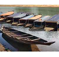 sylhet tour package 2023 price