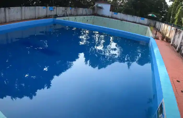 Sylhet Tourist Spots